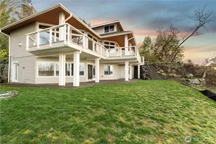 8204 East Side Dr NE, Tacoma, WA 98422 - Photo 31