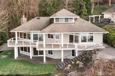 8204 East Side Drive NE, Tacoma, WA 98422 - Photo 29