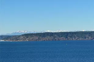 8204 East Side Dr NE, Tacoma, WA 98422 - Photo 23