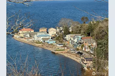 8204 East Side Drive NE, Tacoma, WA 98422 - Photo 21