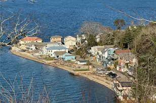 8204 East Side Dr NE, Tacoma, WA 98422 - Photo 21