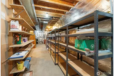 8204 East Side Drive NE, Tacoma, WA 98422 - Photo 29