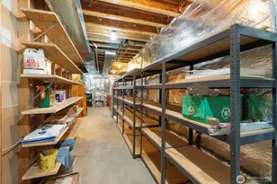 8204 East Side Dr NE, Tacoma, WA 98422 - Photo 29