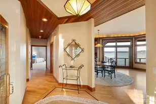 8204 East Side Dr NE, Tacoma, WA 98422 - Photo 11