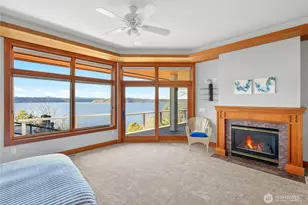 8204 East Side Dr NE, Tacoma, WA 98422 - Photo 13