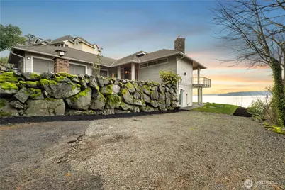 8204 East Side Drive NE, Tacoma, WA 98422 - Photo 31