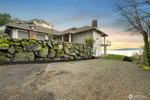 8204 East Side Dr NE, Tacoma, WA 98422 - Photo 31