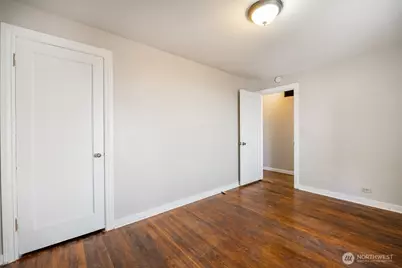 549 Cherry Street, Blaine, WA 98230 - Photo 15