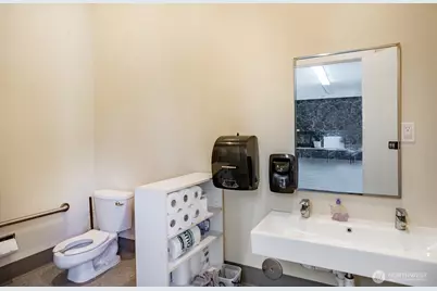 549 Cherry Street, Blaine, WA 98230 - Photo 35