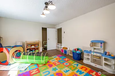 549 Cherry Street, Blaine, WA 98230 - Photo 31