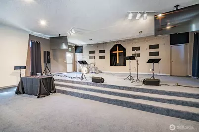 549 Cherry Street, Blaine, WA 98230 - Photo 27