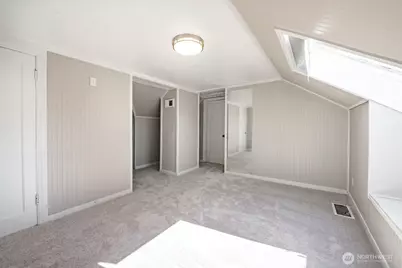 549 Cherry Street, Blaine, WA 98230 - Photo 9