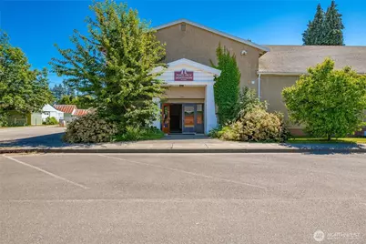 549 Cherry Street, Blaine, WA 98230 - Photo 1