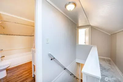 549 Cherry Street, Blaine, WA 98230 - Photo 11