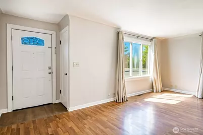 549 Cherry Street, Blaine, WA 98230 - Photo 23