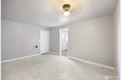 1314 Pershing Road, Moses Lake, WA 98837 - Photo 11