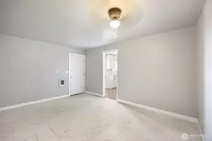 1314 Pershing Rd, Moses Lake, WA 98837 - Photo 11