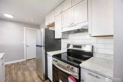 1314 Pershing Road, Moses Lake, WA 98837 - Photo 5