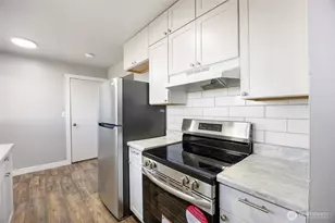 1314 Pershing Rd, Moses Lake, WA 98837 - Photo 5