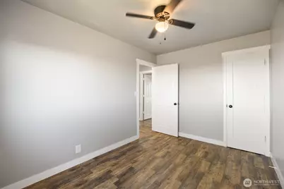 1314 Pershing Road, Moses Lake, WA 98837 - Photo 9