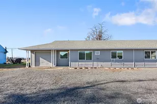 1314 Pershing Rd, Moses Lake, WA 98837 - Photo 1