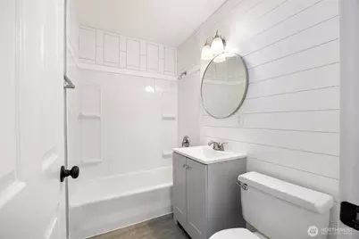 1314 Pershing Road, Moses Lake, WA 98837 - Photo 7