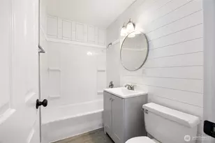 1314 Pershing Rd, Moses Lake, WA 98837 - Photo 7