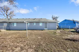 1314 Pershing Rd, Moses Lake, WA 98837 - Photo 13