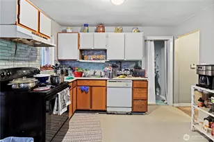 12206 1st Ave S, Seattle, WA 98168 - Photo 13