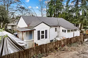 12206 1st Ave S, Seattle, WA 98168 - Photo 21