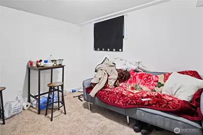 12206 1st Avenue S, Seattle, WA 98168 - Photo 19