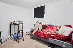 12206 1st Ave S, Seattle, WA 98168 - Photo 19