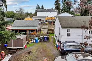 12206 1st Ave S, Seattle, WA 98168 - Photo 7