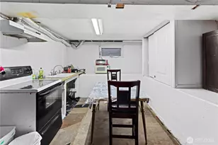 12206 1st Ave S, Seattle, WA 98168 - Photo 15