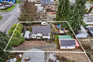 12206 1st Ave S, Seattle, WA 98168 - Photo 5