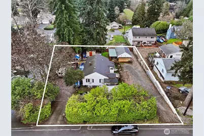 12206 1st Avenue S, Seattle, WA 98168 - Photo 3