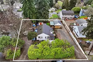 12206 1st Ave S, Seattle, WA 98168 - Photo 3
