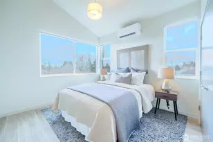 4853 S Findlay St, Seattle, WA 98118 - Photo 17