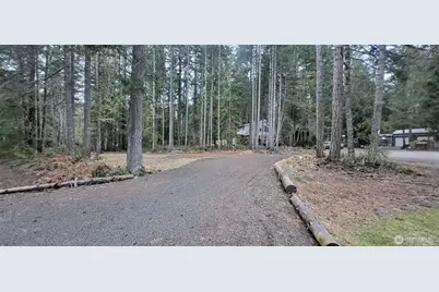 0 N Mt Jupiter Drive, Hoodsport, WA 98548 - Photo 1