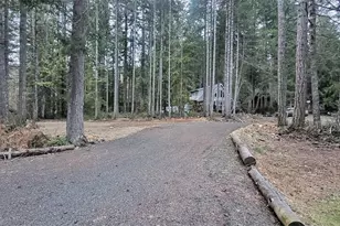 0 N Mt Jupiter Dr, Hoodsport, WA 98548 - Photo 1