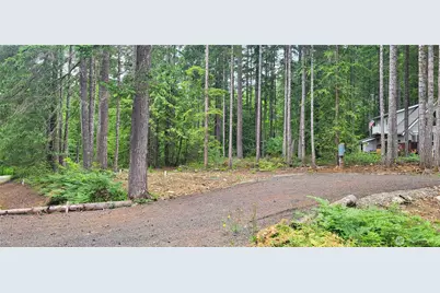 0 N Mt Jupiter Drive, Hoodsport, WA 98548 - Photo 3