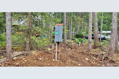 0 N Mt Jupiter Drive, Hoodsport, WA 98548 - Photo 7