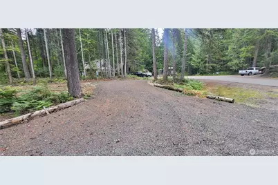 0 N Mt Jupiter Drive, Hoodsport, WA 98548 - Photo 15