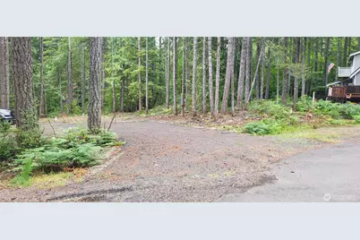 0 N Mt Jupiter Drive, Hoodsport, WA 98548 - Photo 7