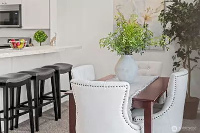 1725 W Sunn Fjord Lane #J304, Bremerton, WA 98312 - Photo 31