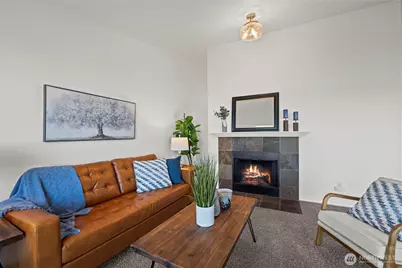 1725 W Sunn Fjord Lane #J304, Bremerton, WA 98312 - Photo 13