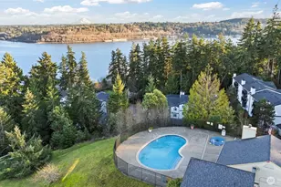 1725 W Sunn Fjord Ln, Bremerton, WA 98312 - Photo 5