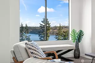 1725 W Sunn Fjord Ln, Bremerton, WA 98312 - Photo 37