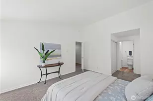 1725 W Sunn Fjord Ln, Bremerton, WA 98312 - Photo 23