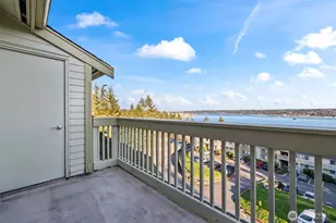 1725 W Sunn Fjord Ln, Bremerton, WA 98312 - Photo 29